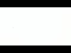 Probadores 2 de la resistencia de tierra MS2302 poste/3 equipo de prueba solar del picovoltio del voltaje de la tierra de poste 600V