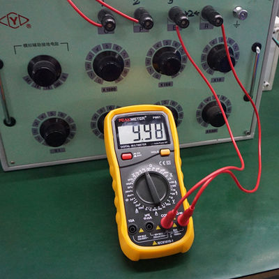 Status Code 403 Server openresty Handheld Digital Multimeter The Ultimate Device for Accurate and Measurements